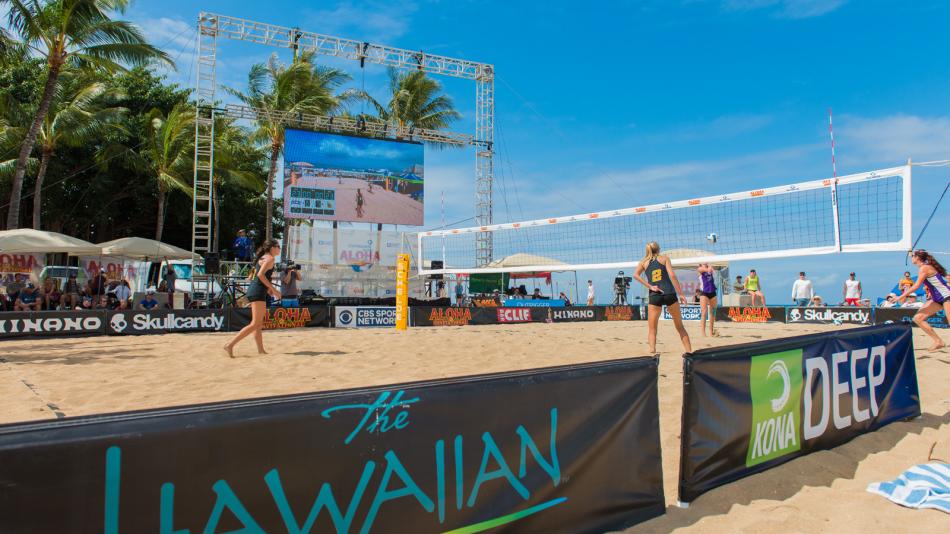 Events In Oahu October 2025